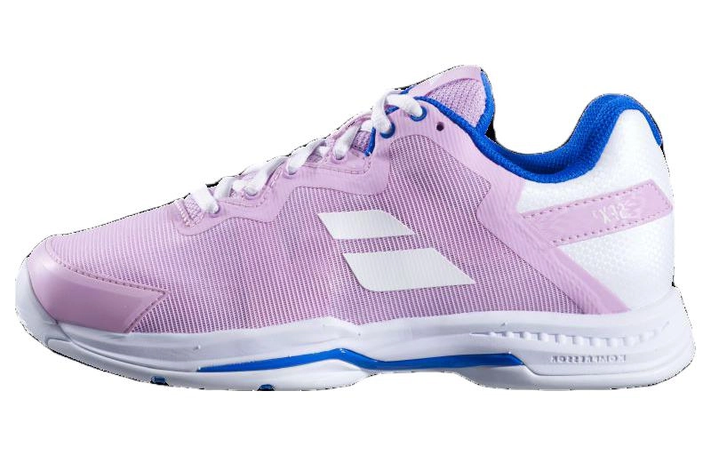 Babolat SFX3 ALL COURT