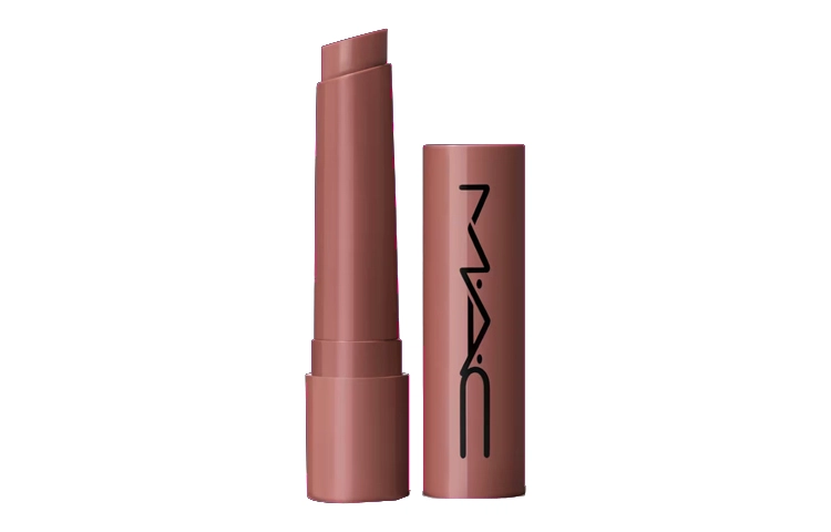 MAC 2.3g