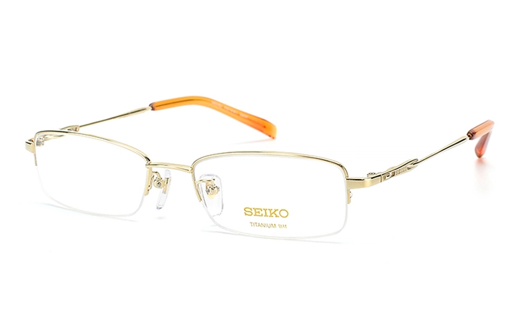 SEIKO