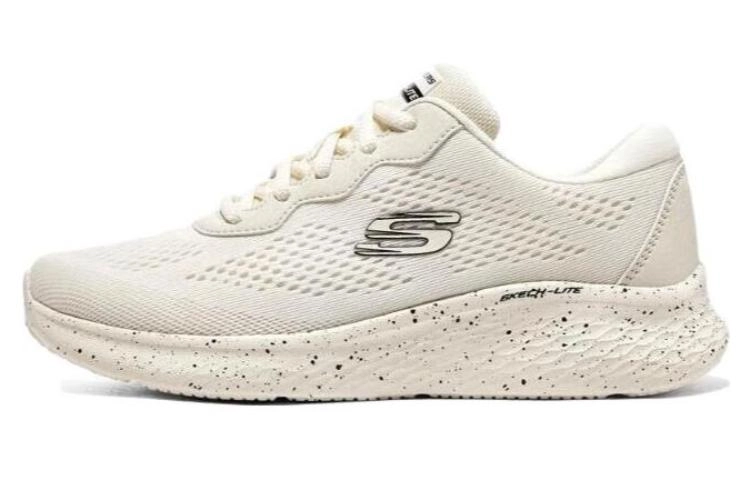 Skechers Skech-Lite Pro