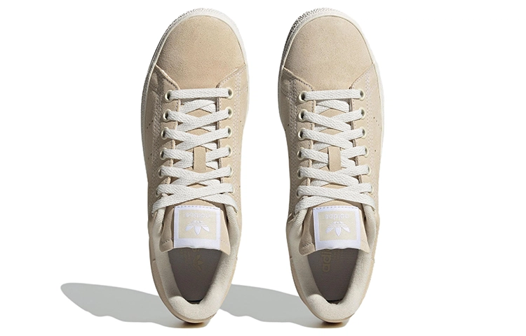 adidas originals StanSmith