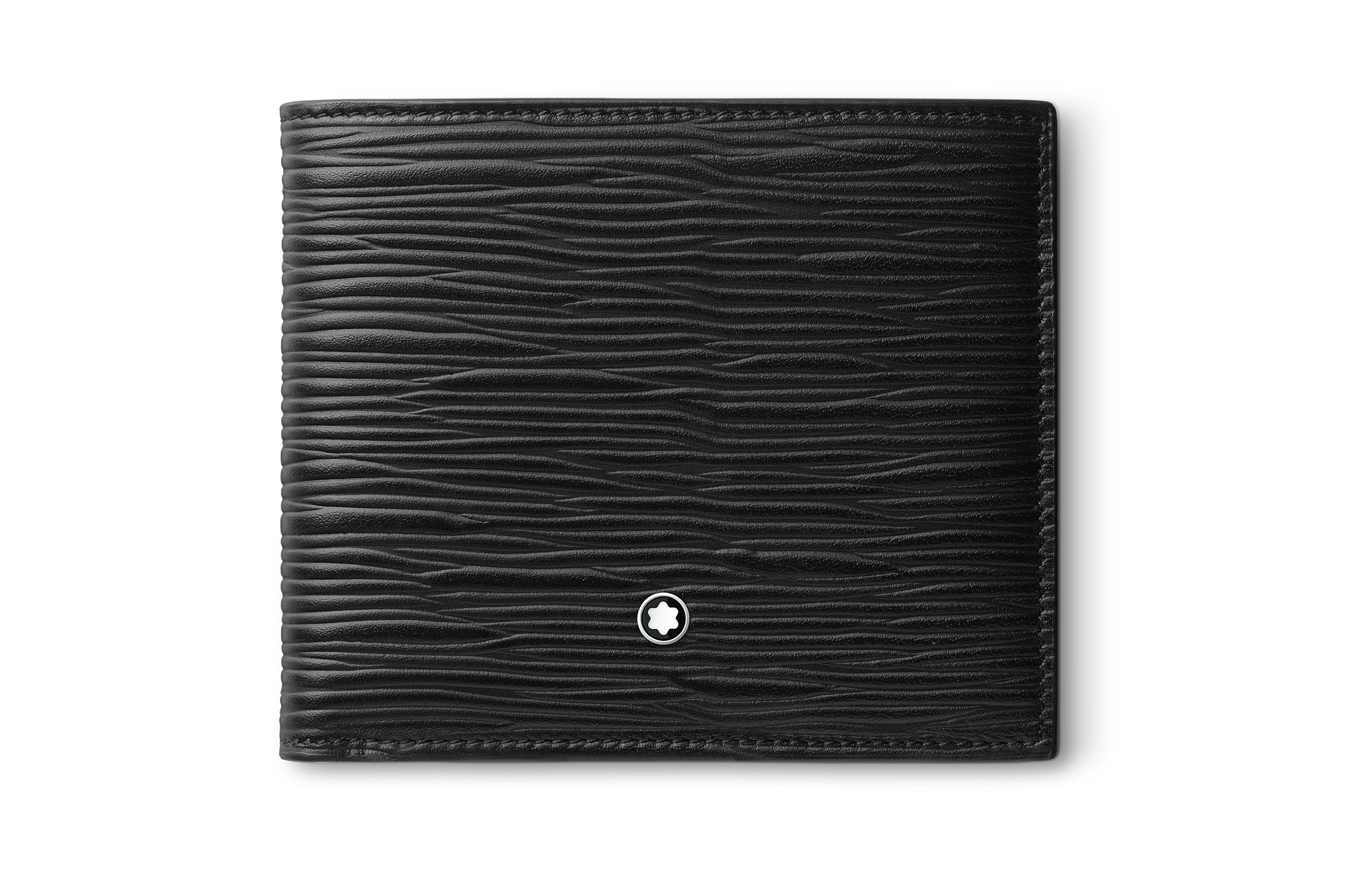 MONTBLANC 4810