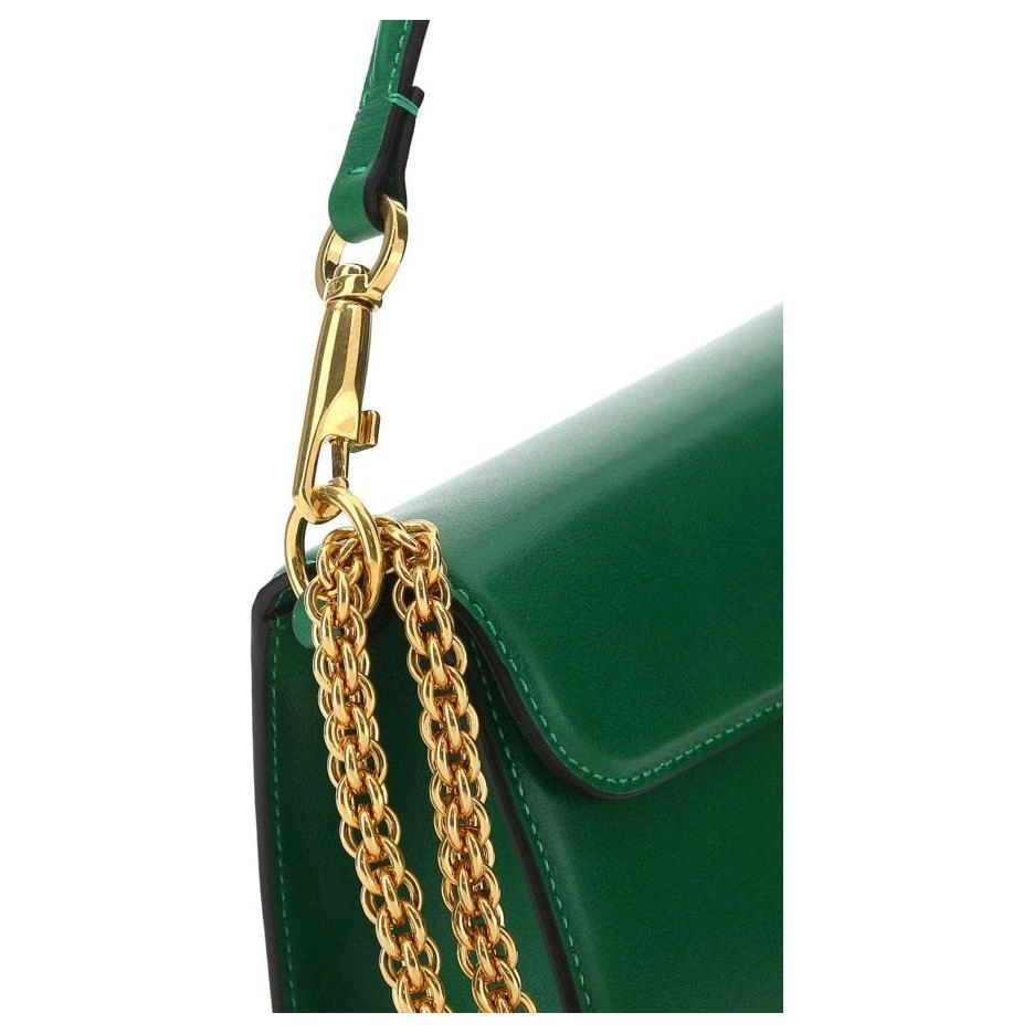 Valentino Loc Logo