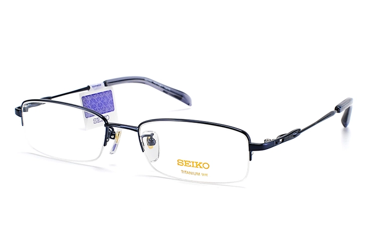 SEIKO