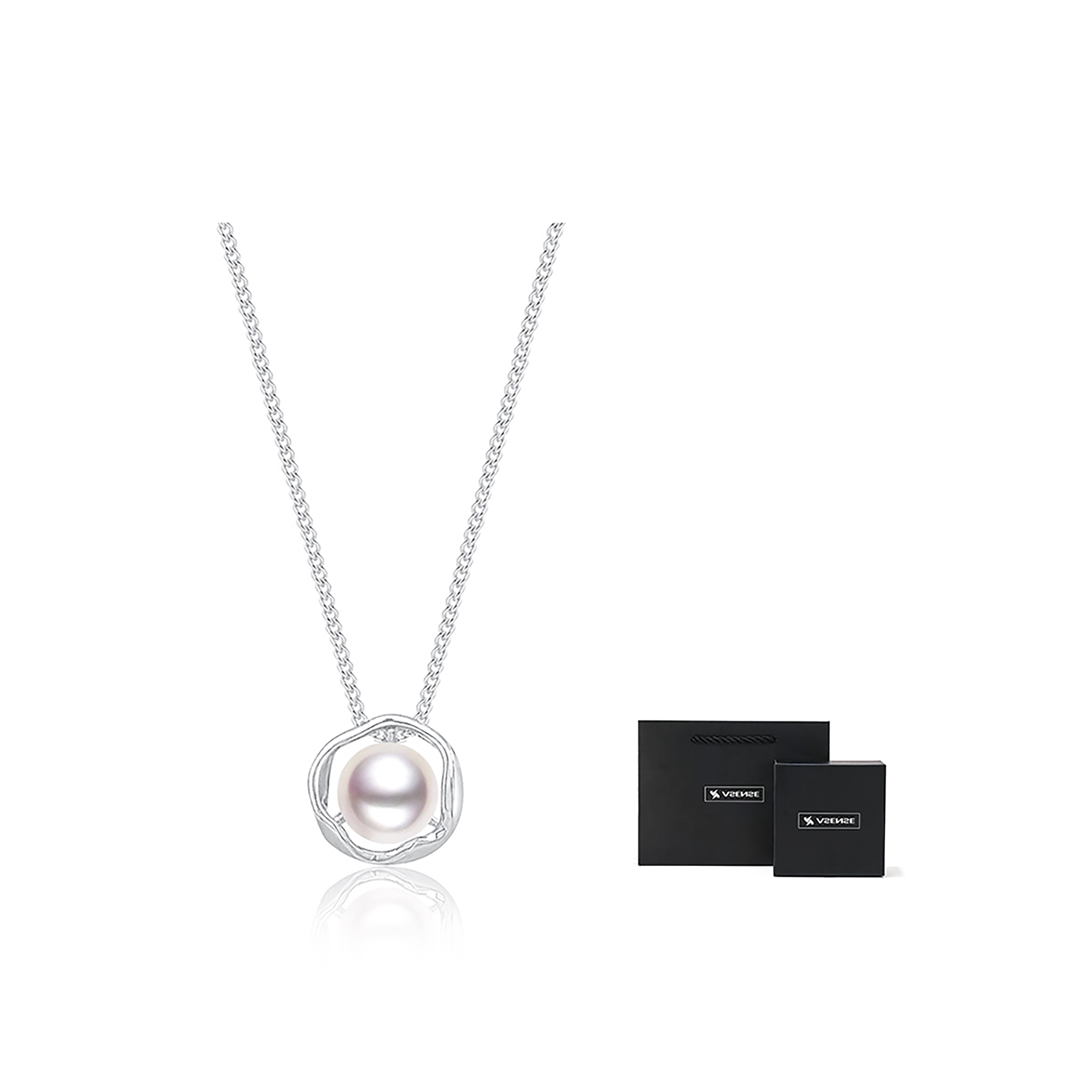 VSENSE S925