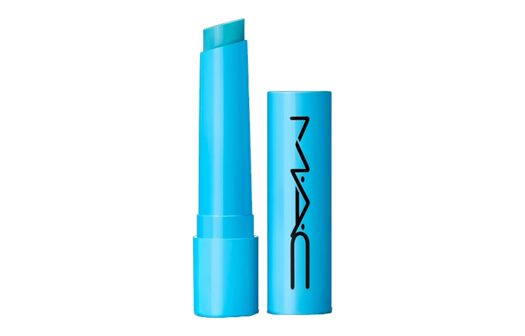 MAC 2.3g