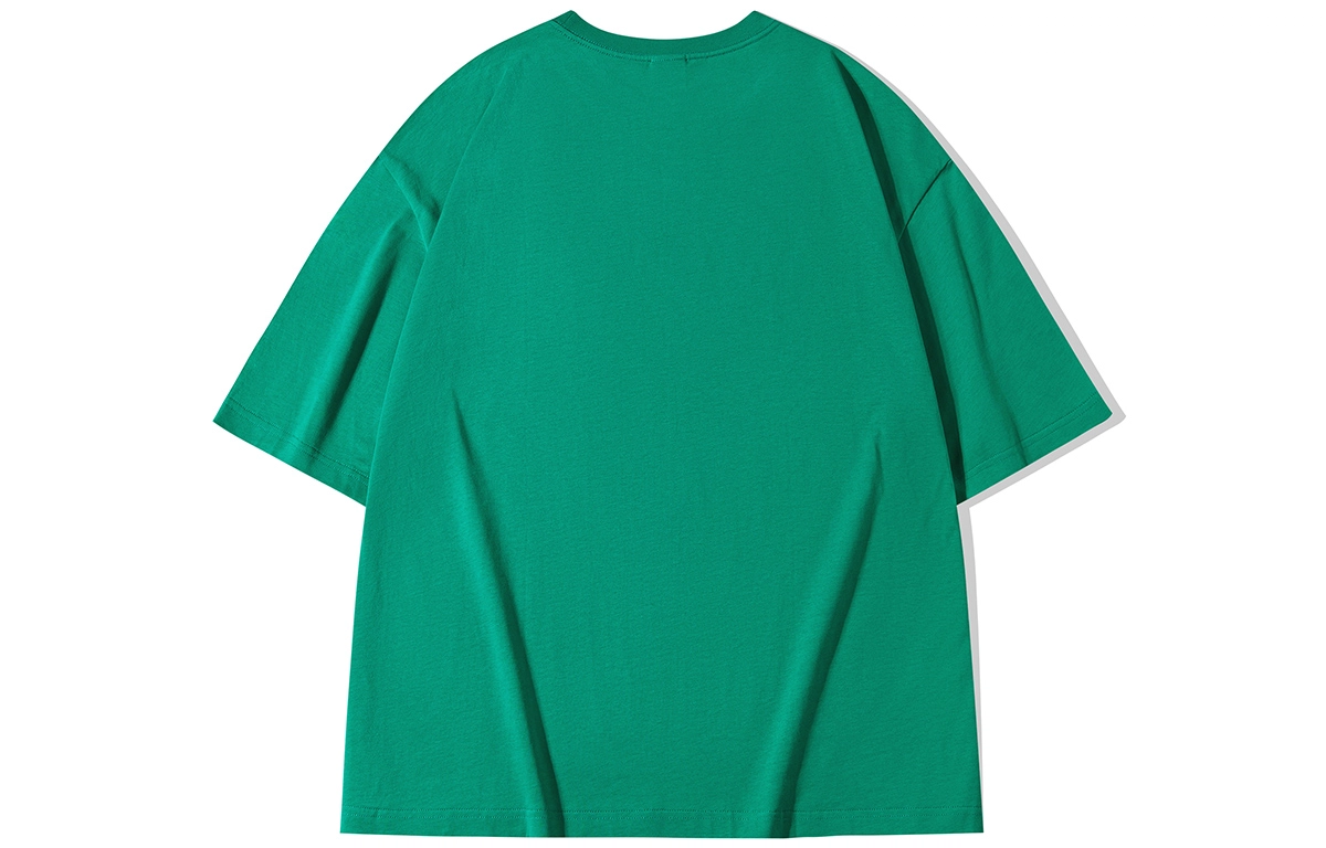 ROCAWEAR T