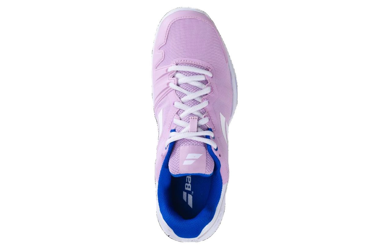 Babolat SFX3 ALL COURT