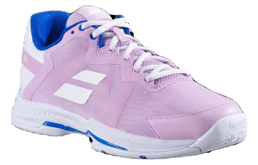 Babolat SFX3 ALL COURT