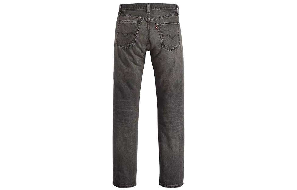 Levis