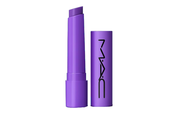 MAC 2.3g