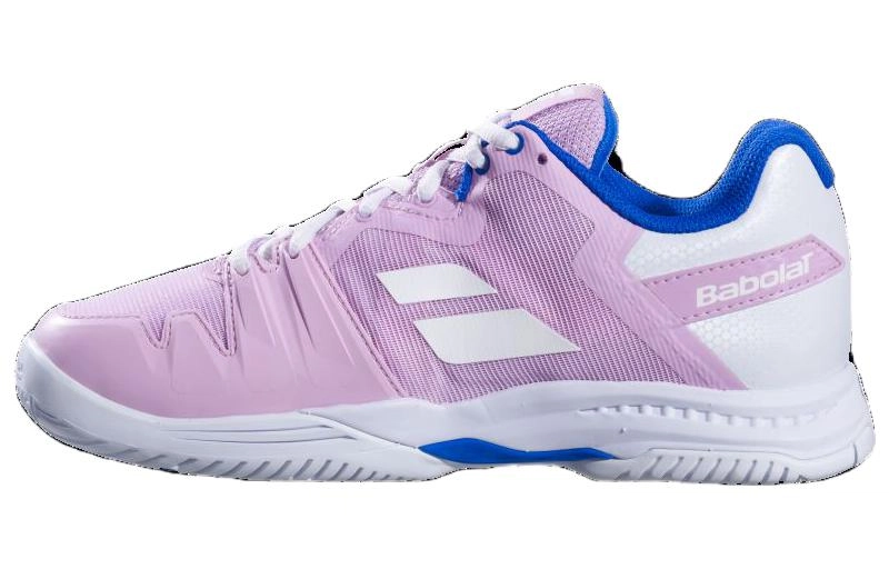 Babolat SFX3 ALL COURT