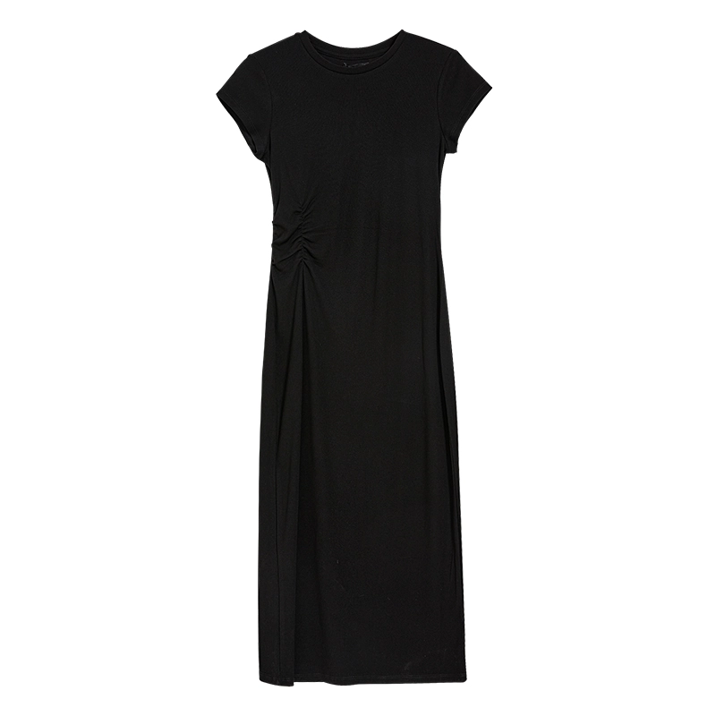 WESTLINK T