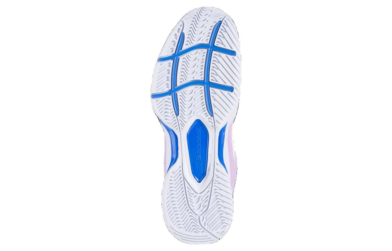 Babolat SFX3 ALL COURT