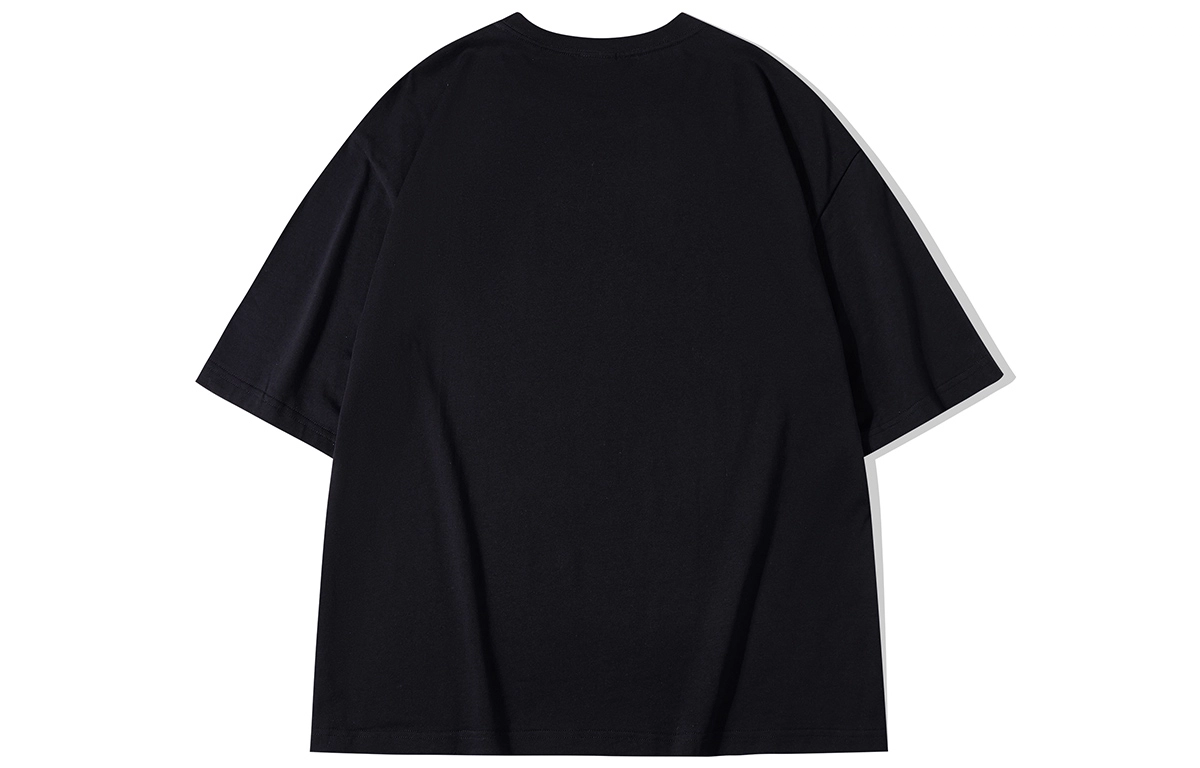 ROCAWEAR T