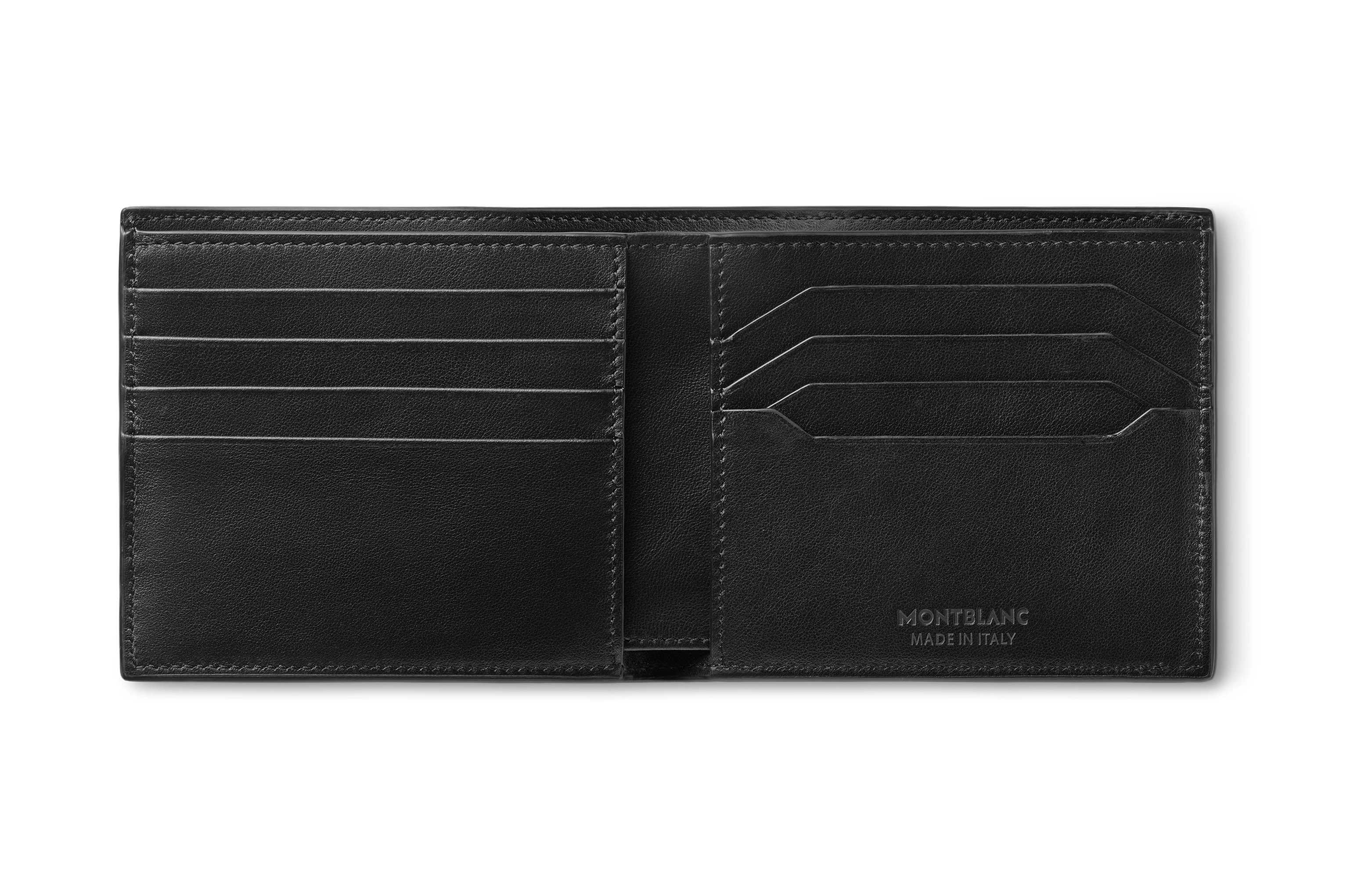 MONTBLANC 4810