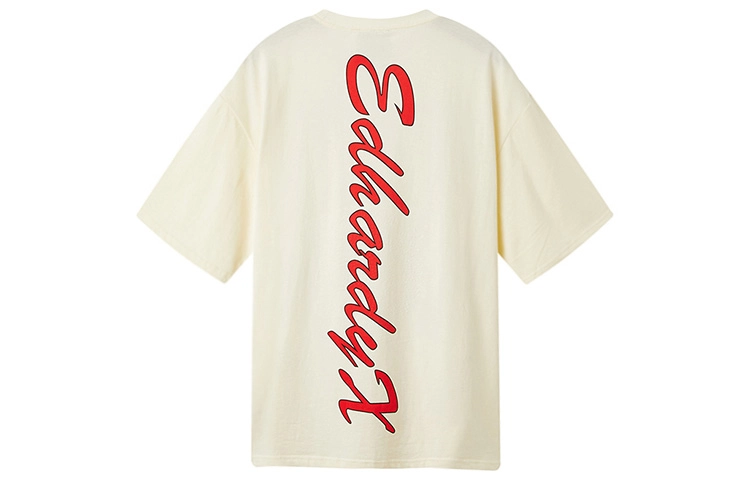 ED HARDY X LogoT