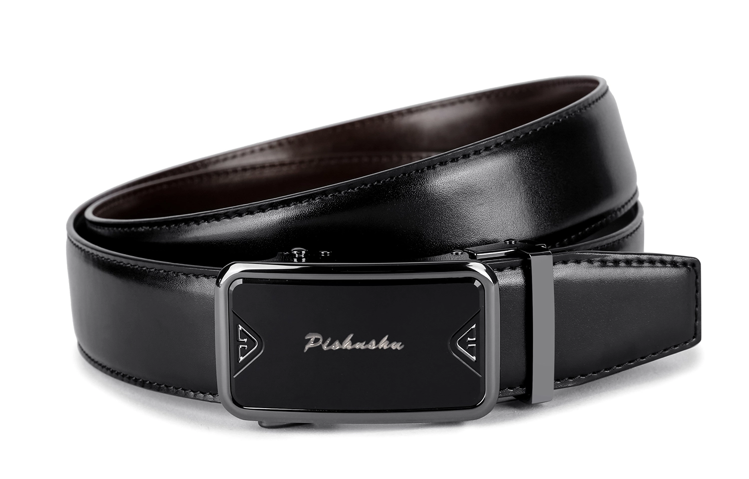 PISHUSHU 3.5cm