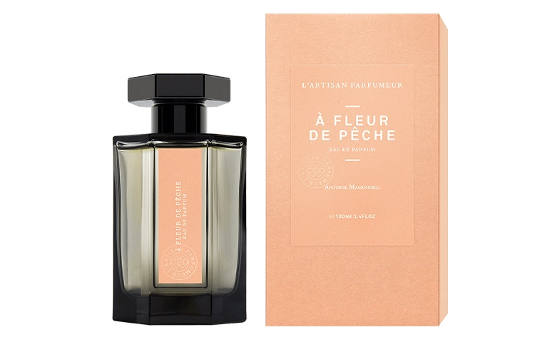 EDP 100ml2023
