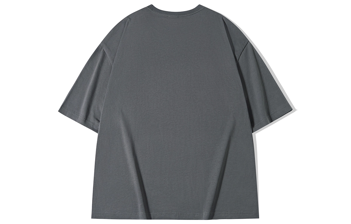 ROCAWEAR T