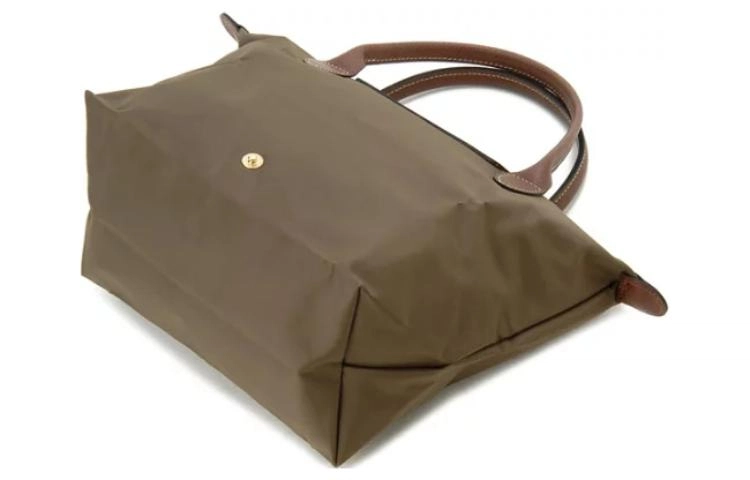 LONGCHAMP Le Pliage 23 Tote