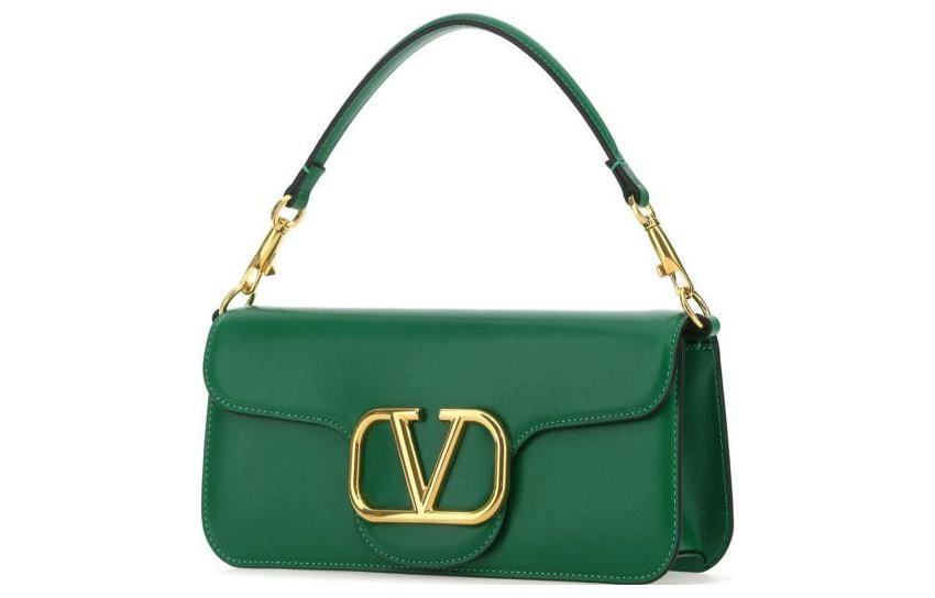 Valentino Loc Logo