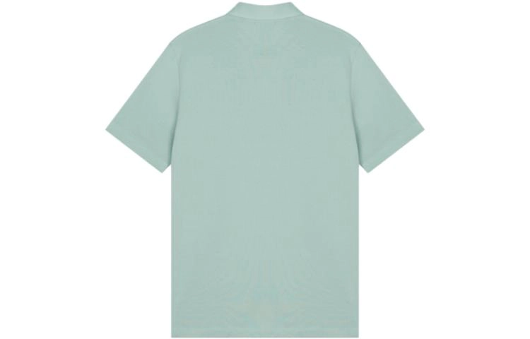 THEORY Polo