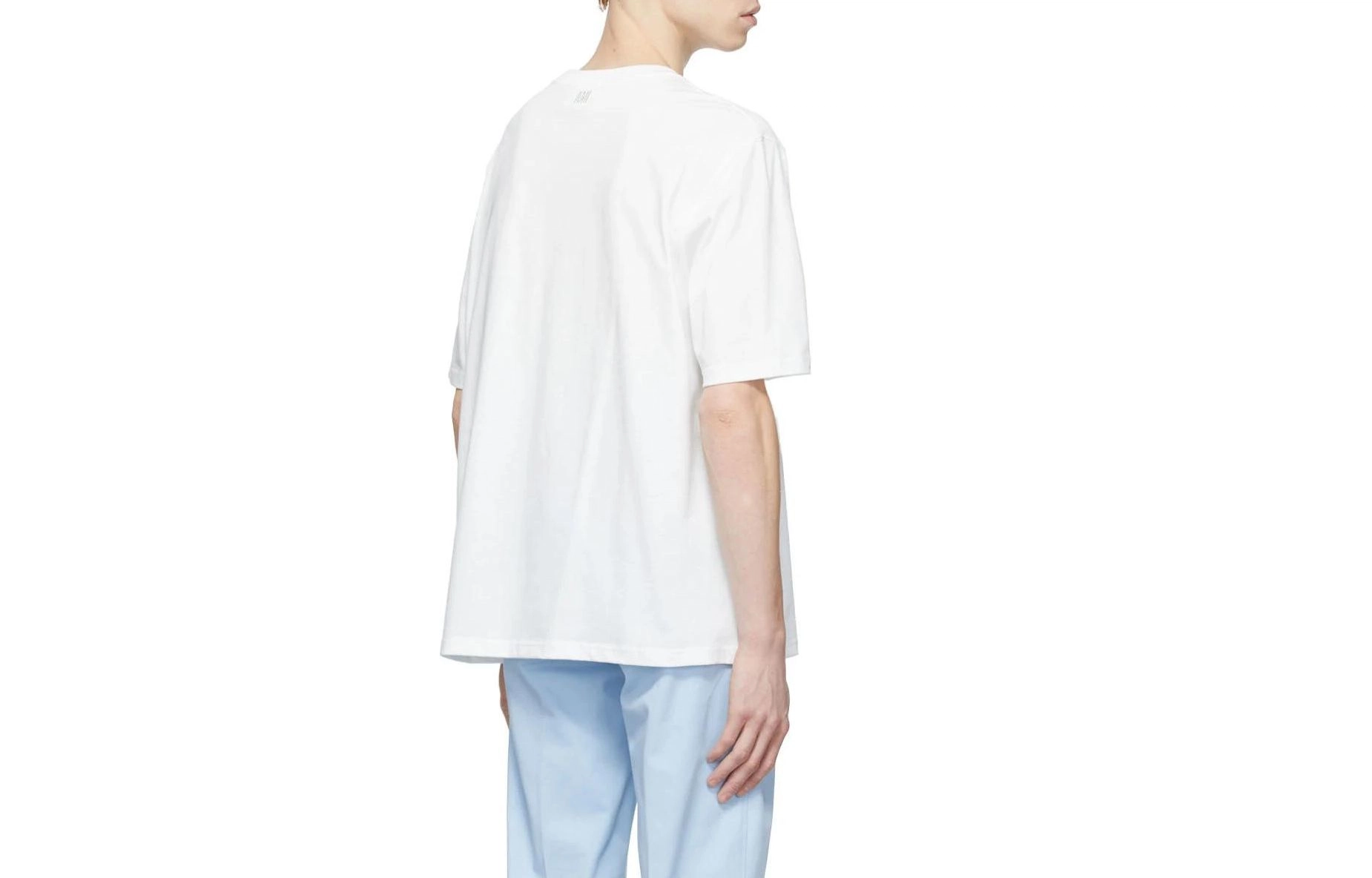 AMIPARIS T