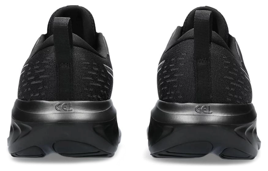 Asics Gel-Excite 10