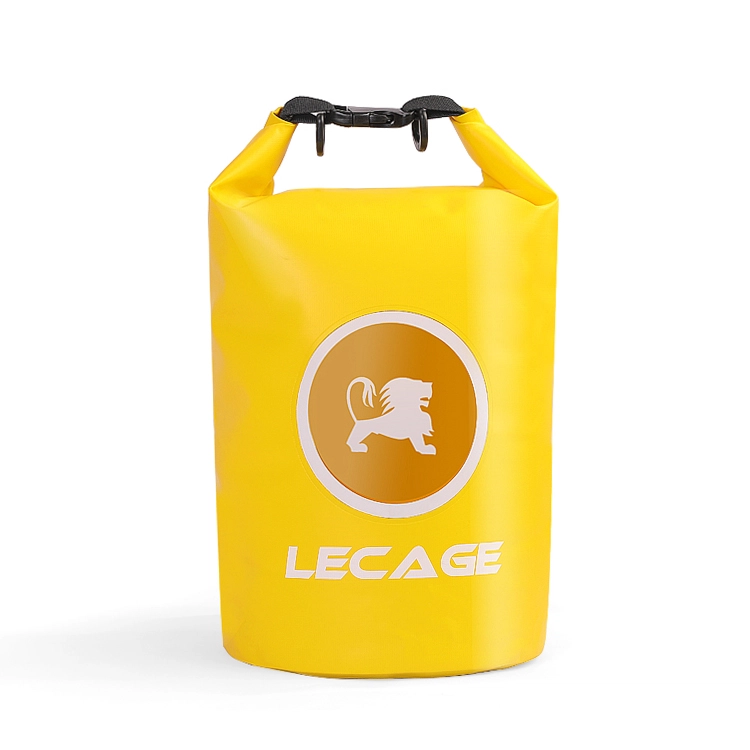 LECAGE PVC