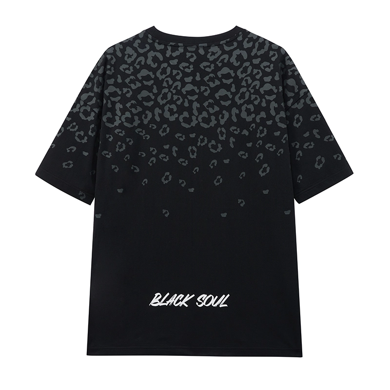 oniarai T