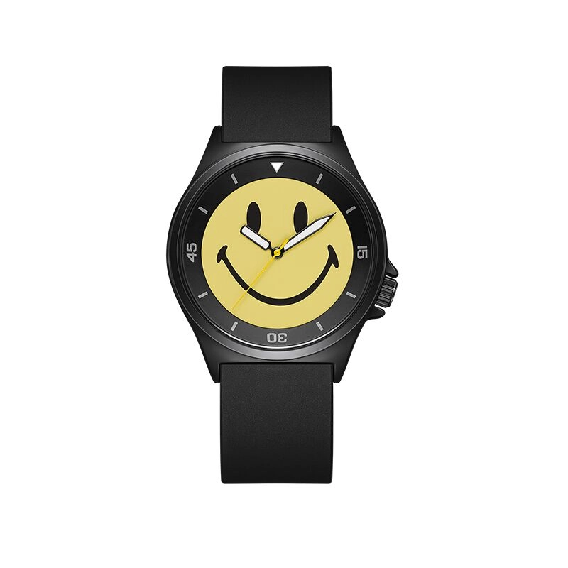 Funtime L2015