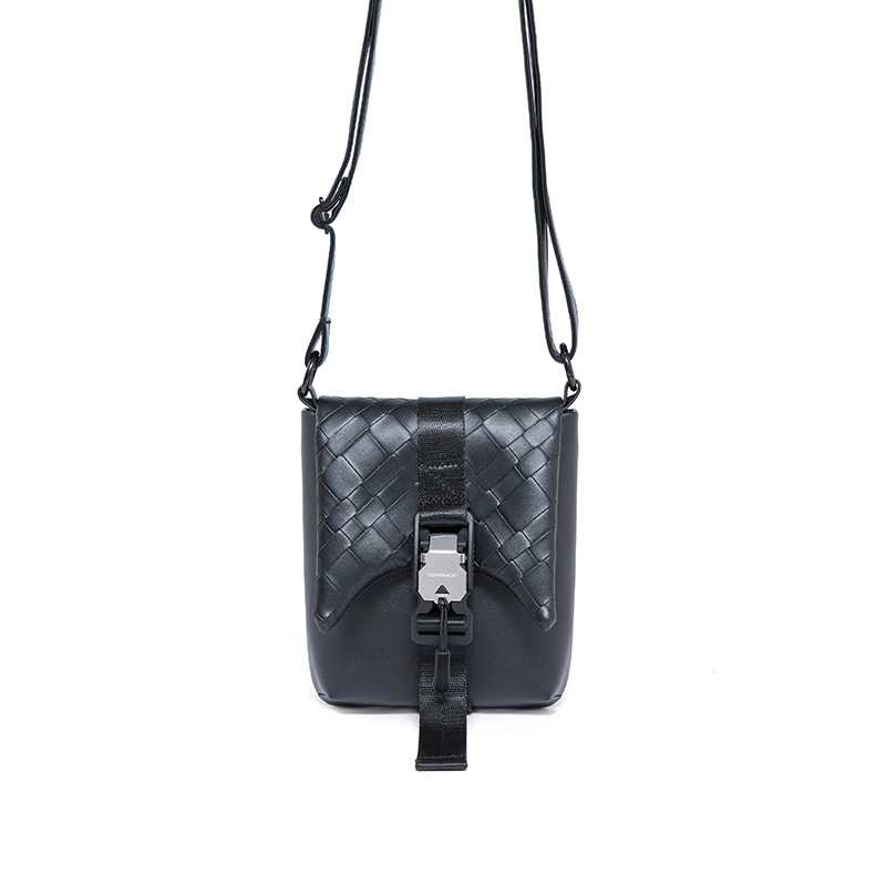 COMBACK FIDLOCK