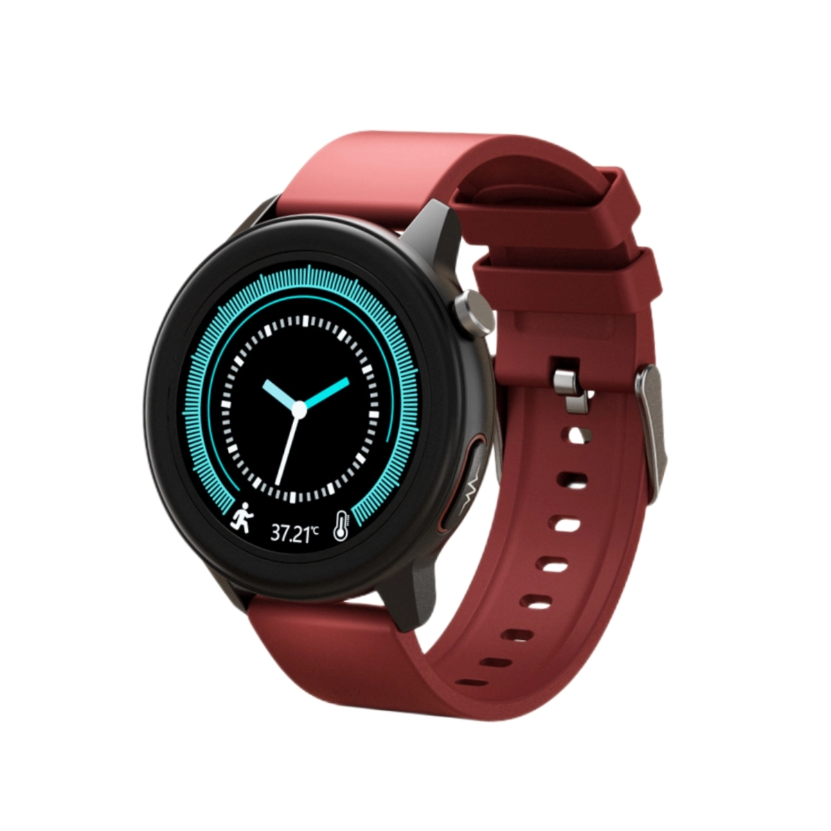 dido E55SPro -