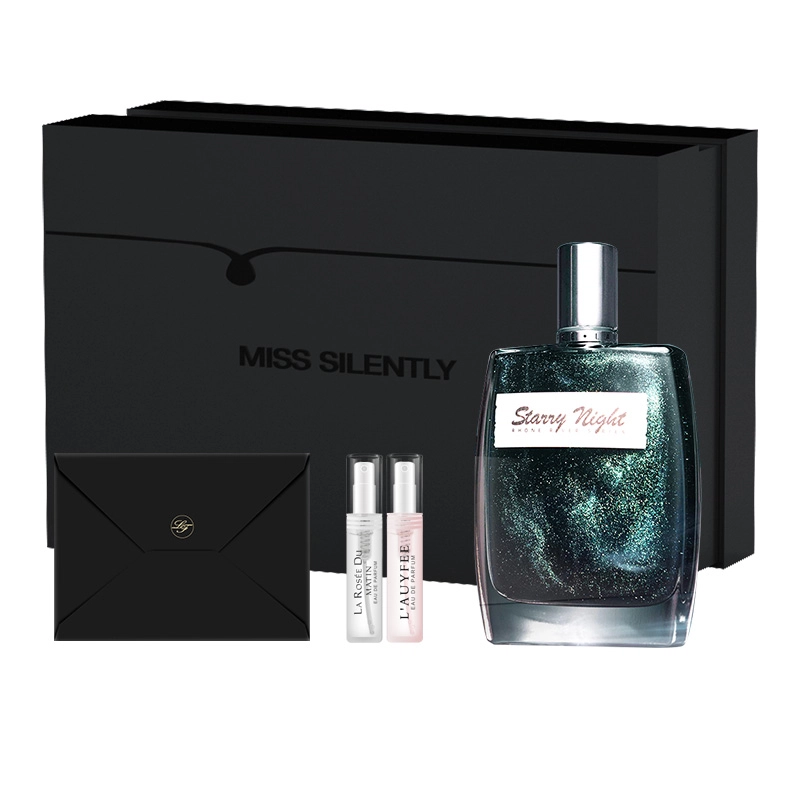 EDP100ml