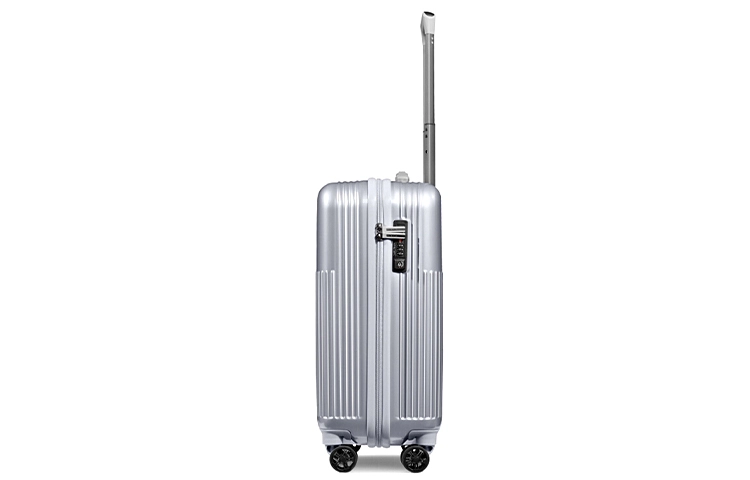 SAMSONITE RECTRIX 202528