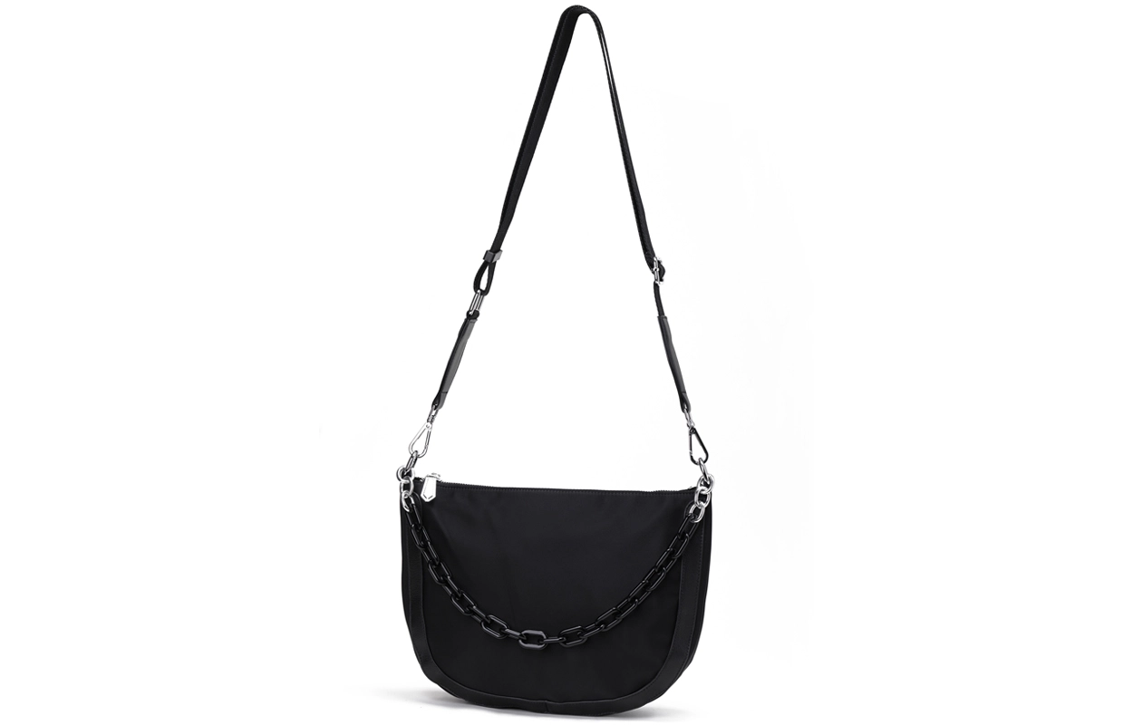 RUIGOR Tote