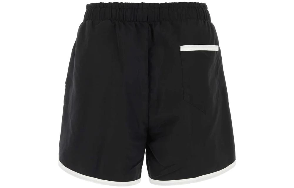 marine serre SS23