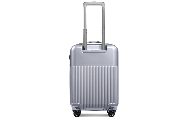 SAMSONITE RECTRIX 202528