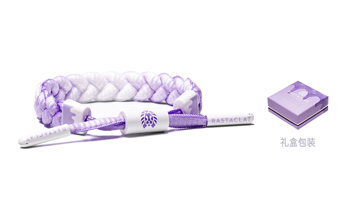 Rastaclat