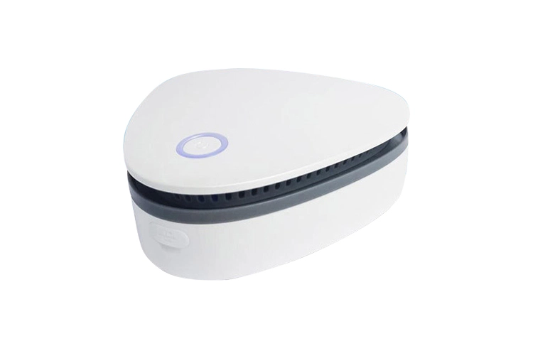 Airmate LSO01