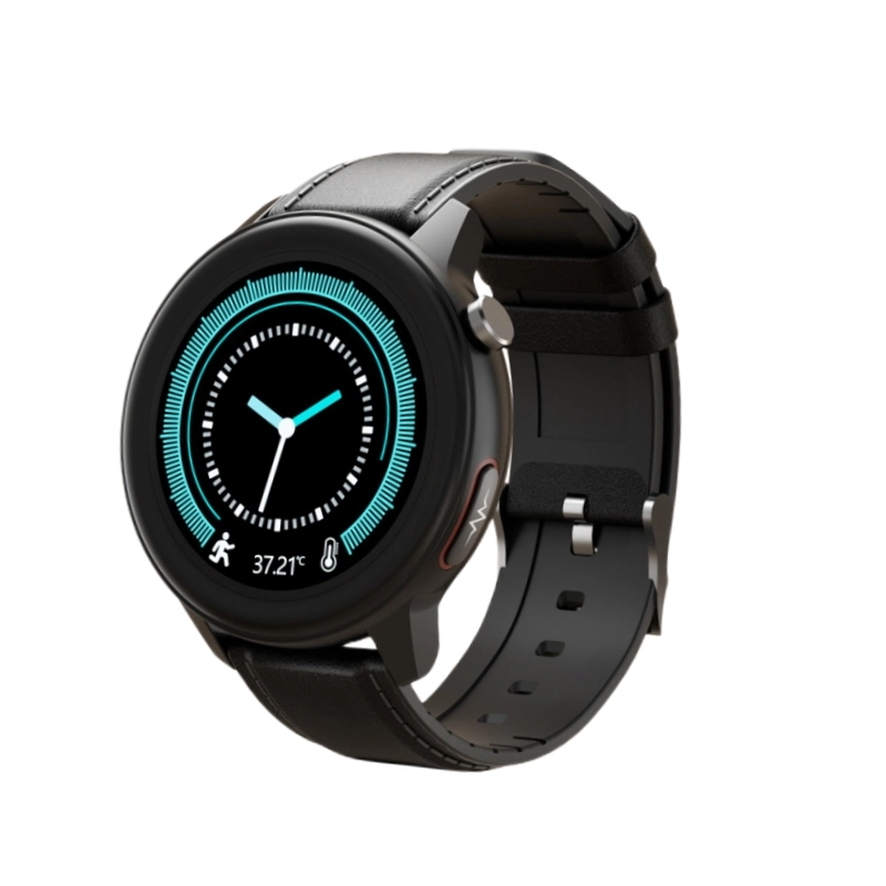 dido E55SPro -