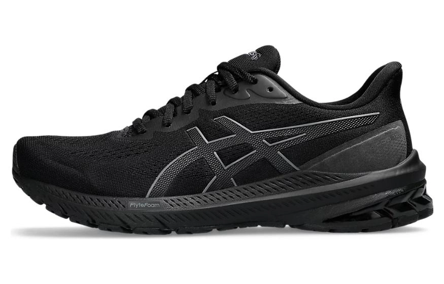 Asics GT-1000 12