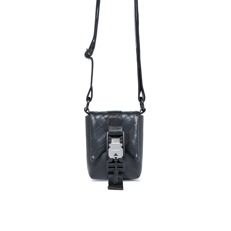 COMBACK FIDLOCK