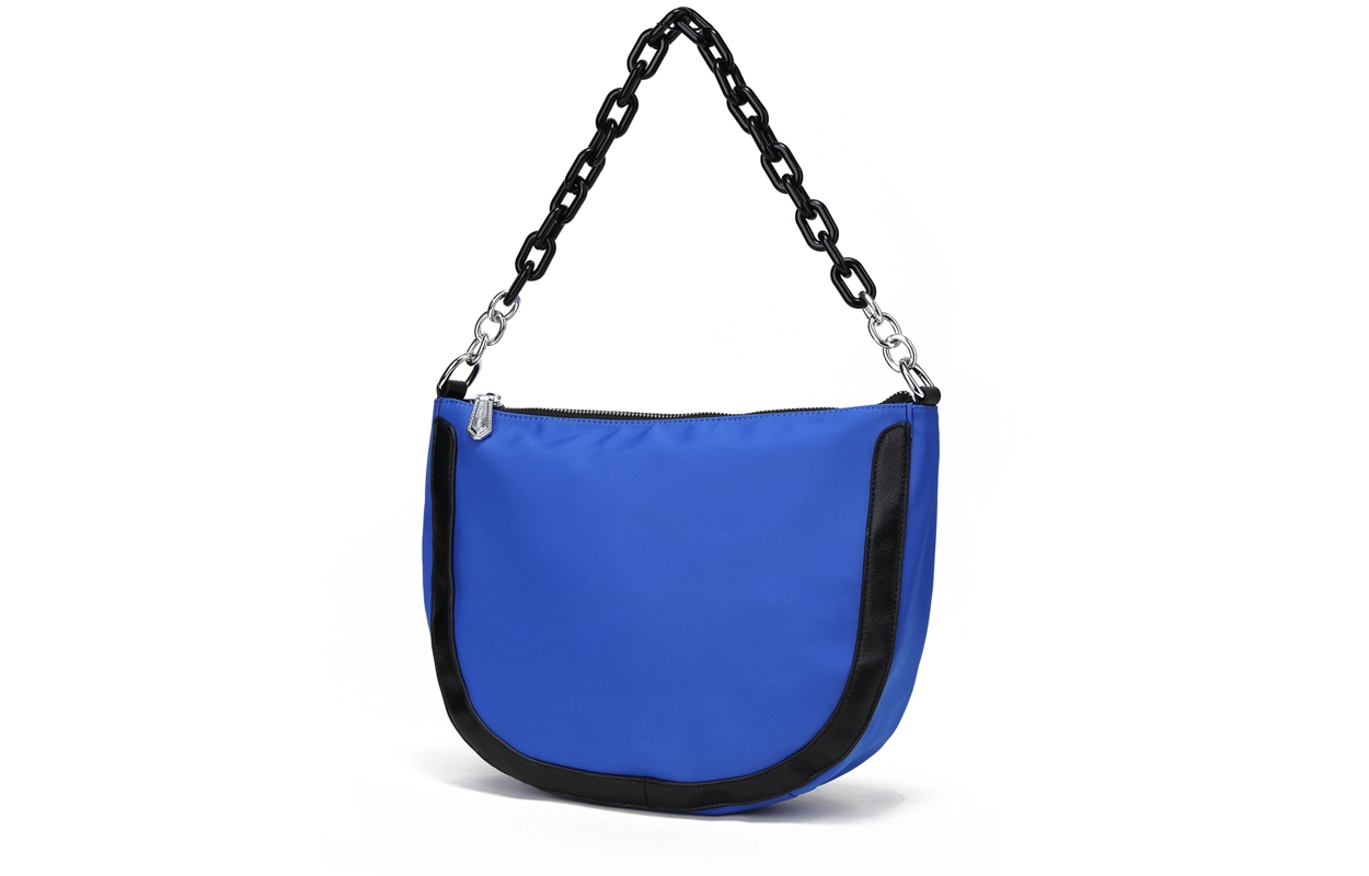 RUIGOR Tote