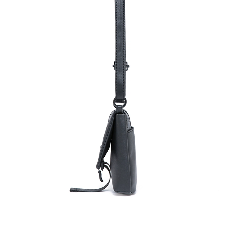COMBACK FIDLOCK