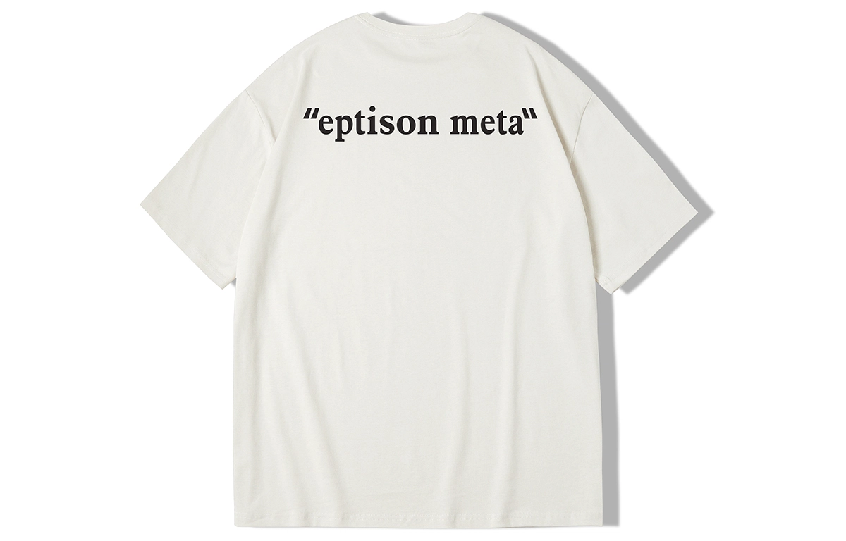 EPTISON SS23 T