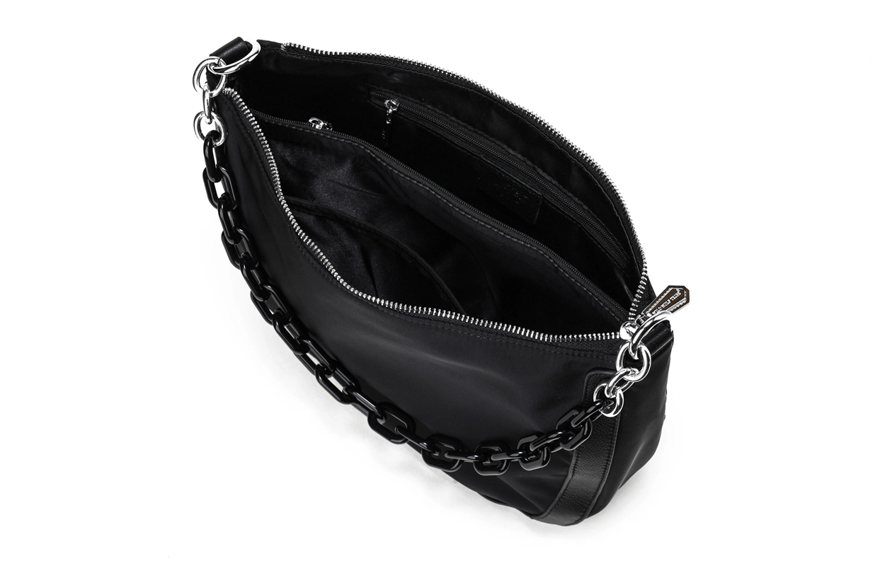 RUIGOR Tote