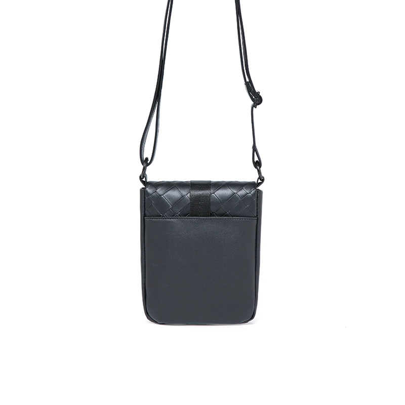 COMBACK FIDLOCK