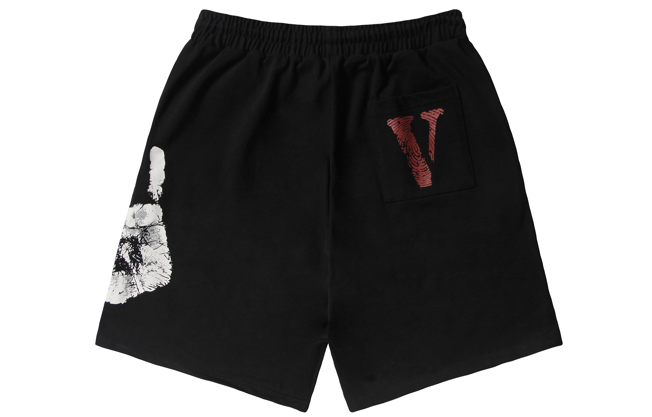 VLONE LOGO